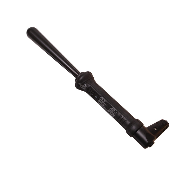 Protective Glove with Magnet Box | Safety and Storage Solution