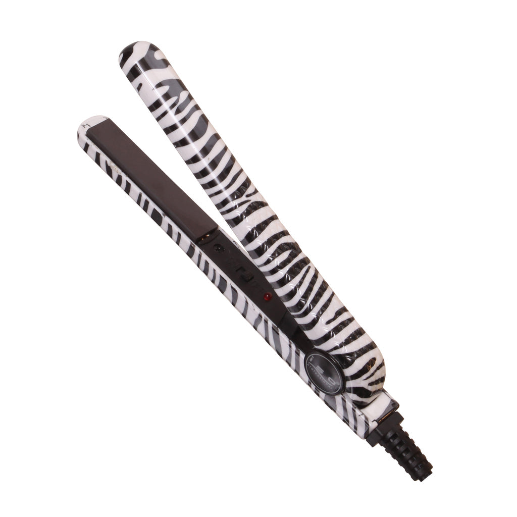 Animal Prints Tapered Twister Protective Glove Magnet Handle Set w/Mini Iron | Sets