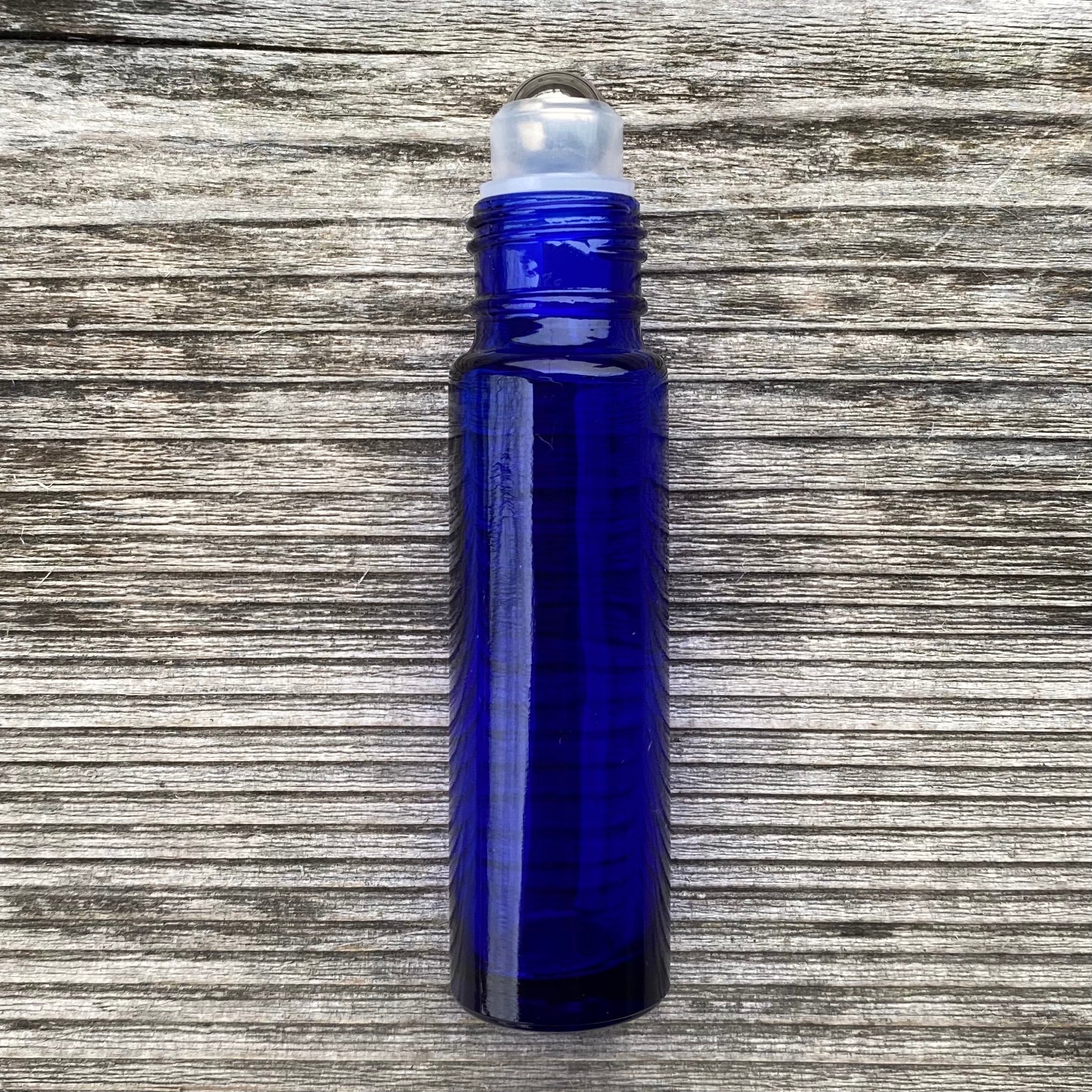 Calm Down Vegan Aftercare Lip Oil – Soothing & Hydrating