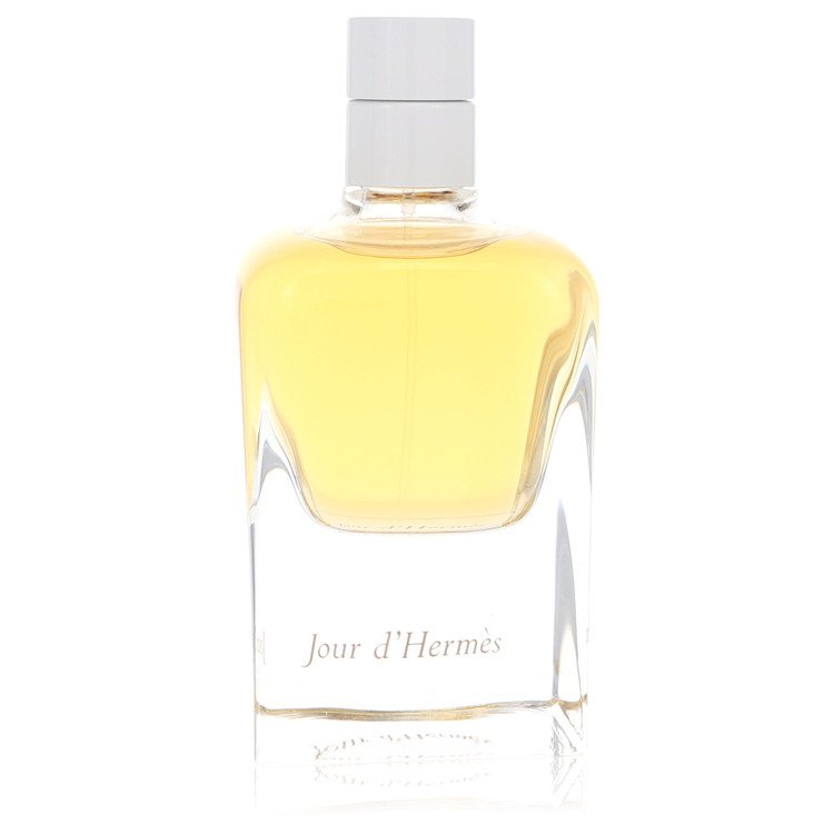 Jour D'hermes Perfume By Hermes Eau De Parfum Spray (Tester)- free shipping