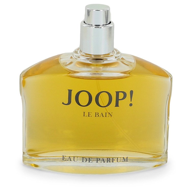 Joop Le Bain Perfume By Joop! Eau De Parfum Spray (Tester)- free shipping