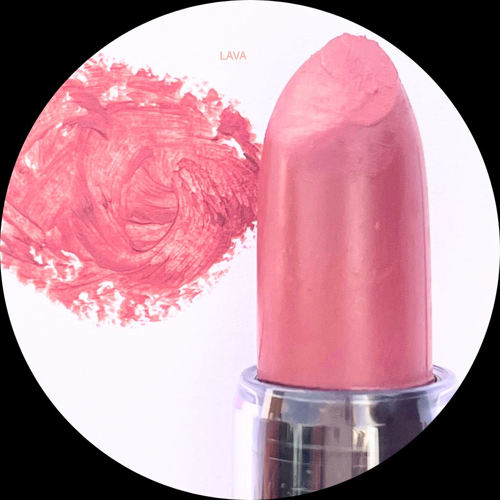 Lip Jewels | Lipstick