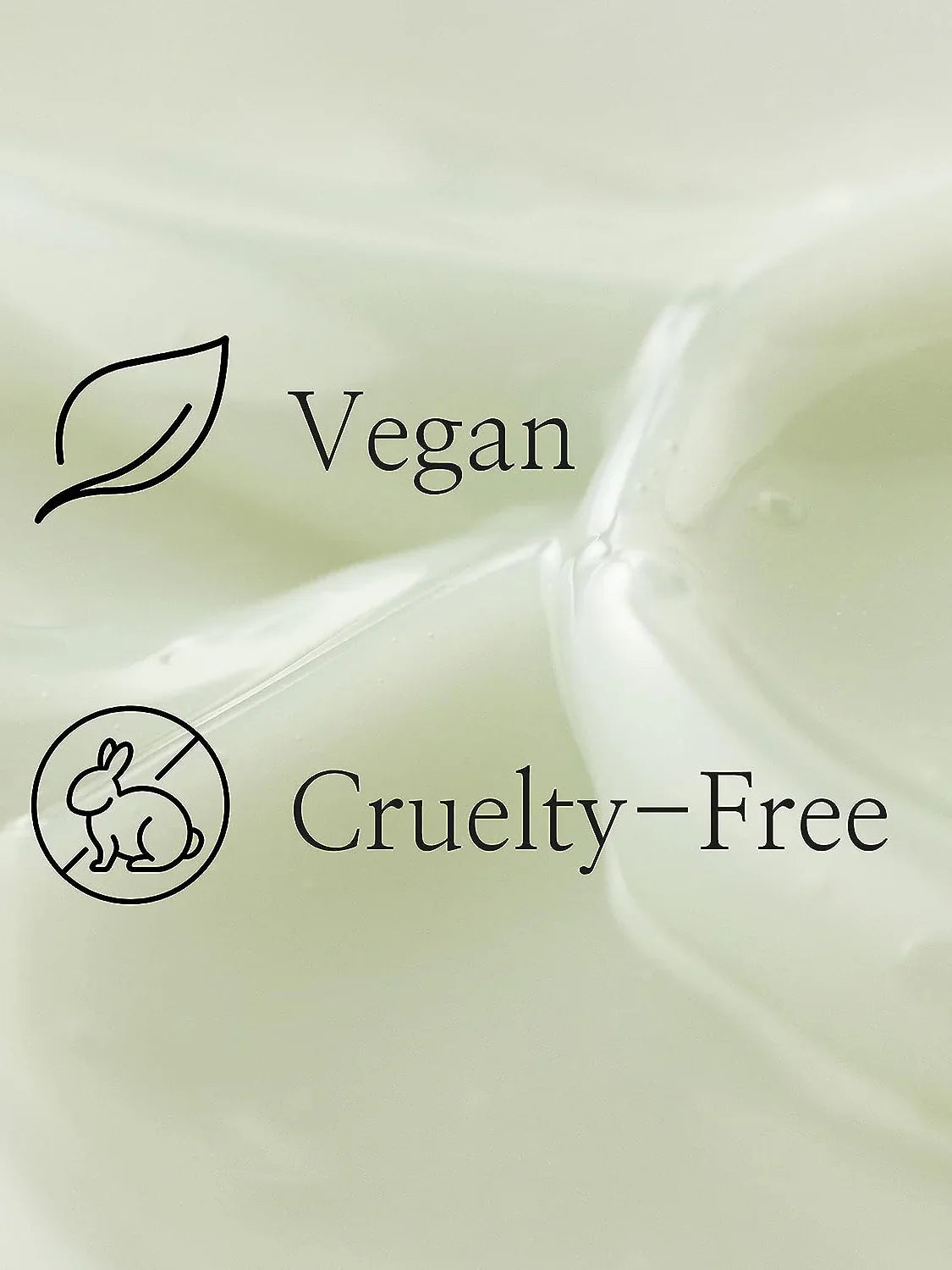 Beauty of Joseon Light On Serum Centella + Vita C (30ml)