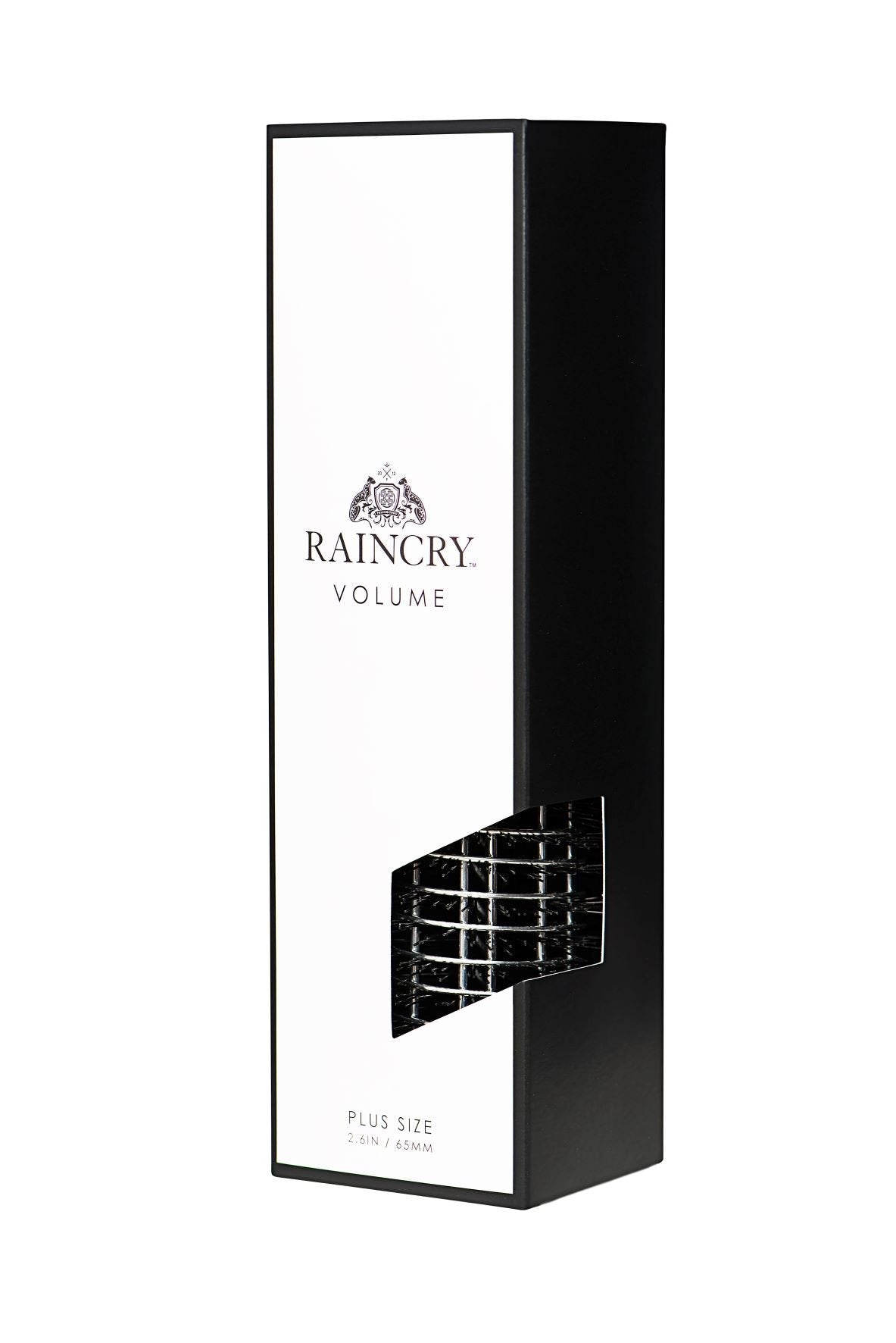 Magnesium Volumizing Brush – Heat-Resistant, Anti-Static Hair Brush