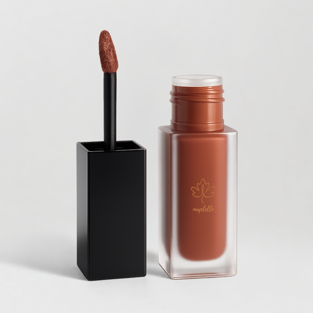 Matte Lip Stain