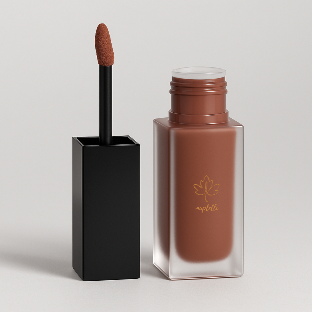 Matte Lip Stain