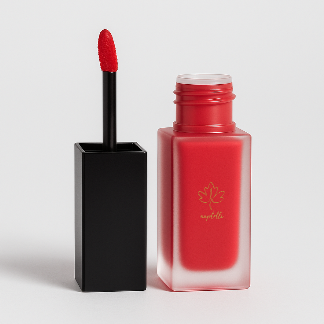 Matte Lip Stain