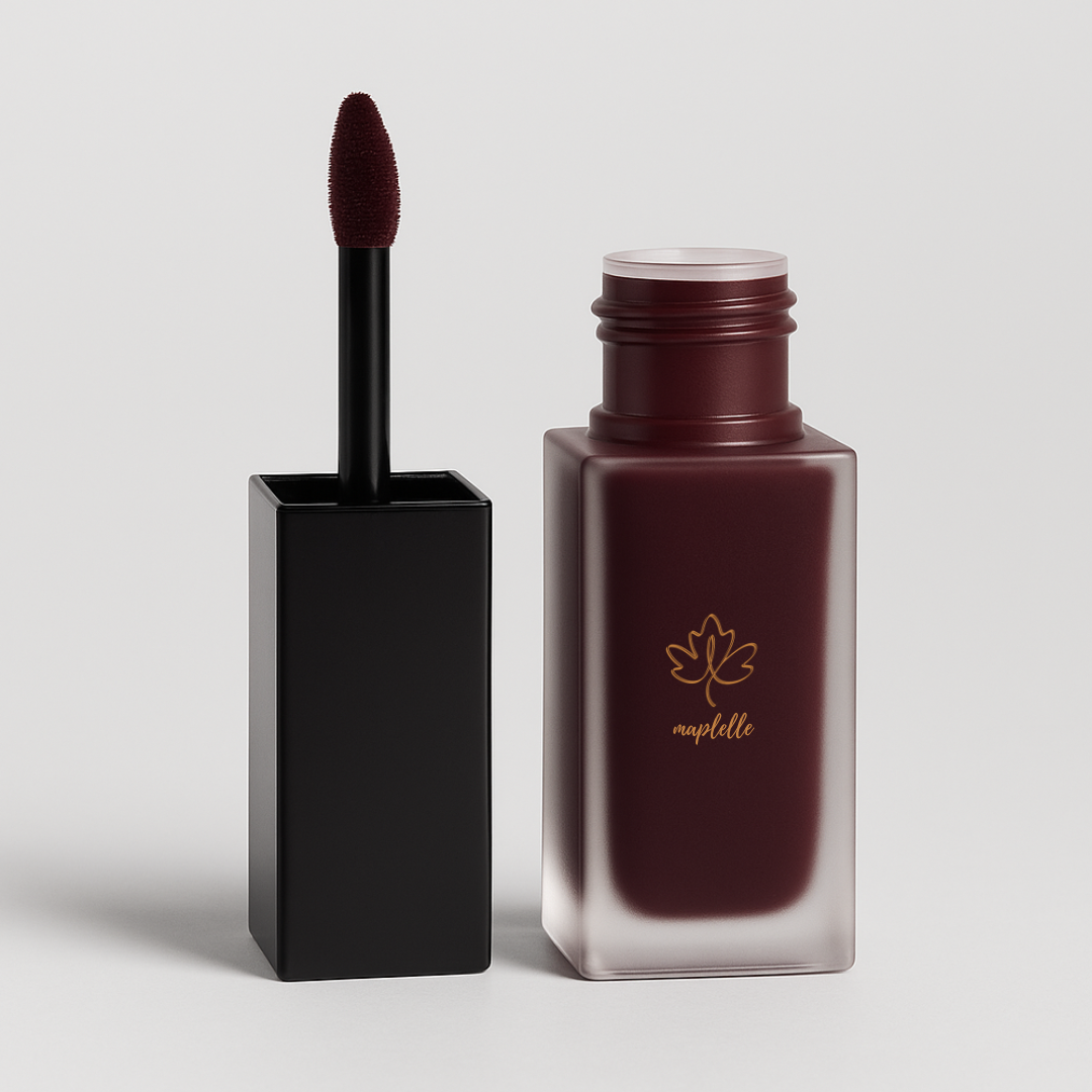 Matte Lip Stain