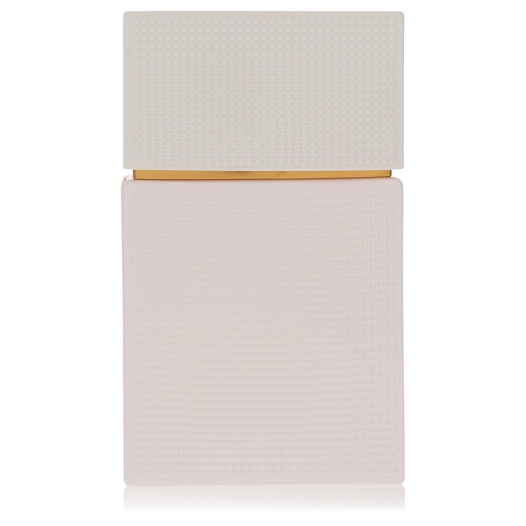 Nirvana White Perfume By Elizabeth and James Eau De Parfum Spray (Tester)- Free Shipping