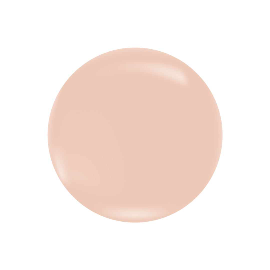 Bare It At The Beach – Purely Tinted Moisturizer, Lightweight & Hydrating