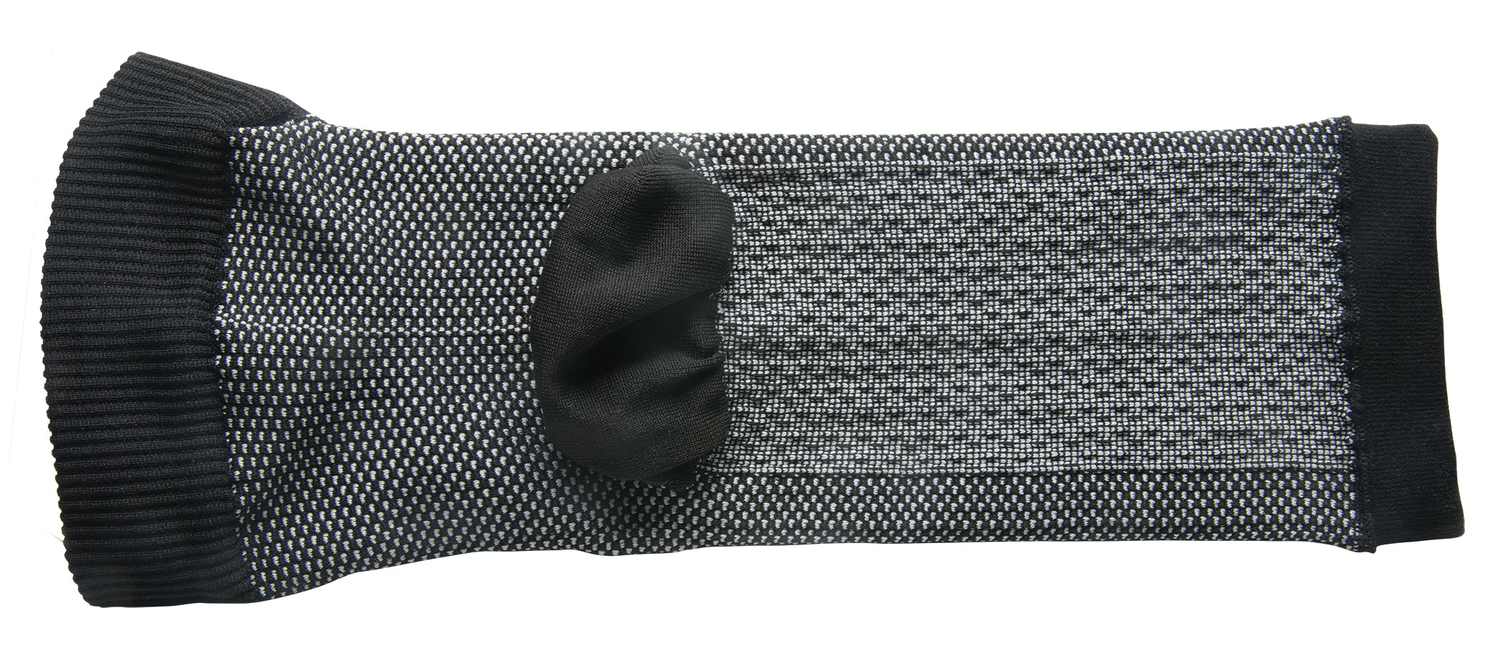 FasciaFix Plantar Fasciitis Relief Sleeve – Foot & Heel Pain Support