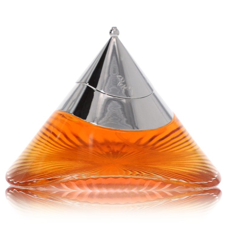 Popy Moreni Perfume By Popy Moreni Eau De Toilette Spray (unboxed)- free shipping