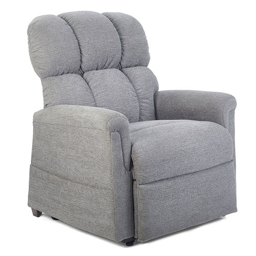 Maxi Comforter Lift Chair – Ergonomic Recliner with Smooth Lift