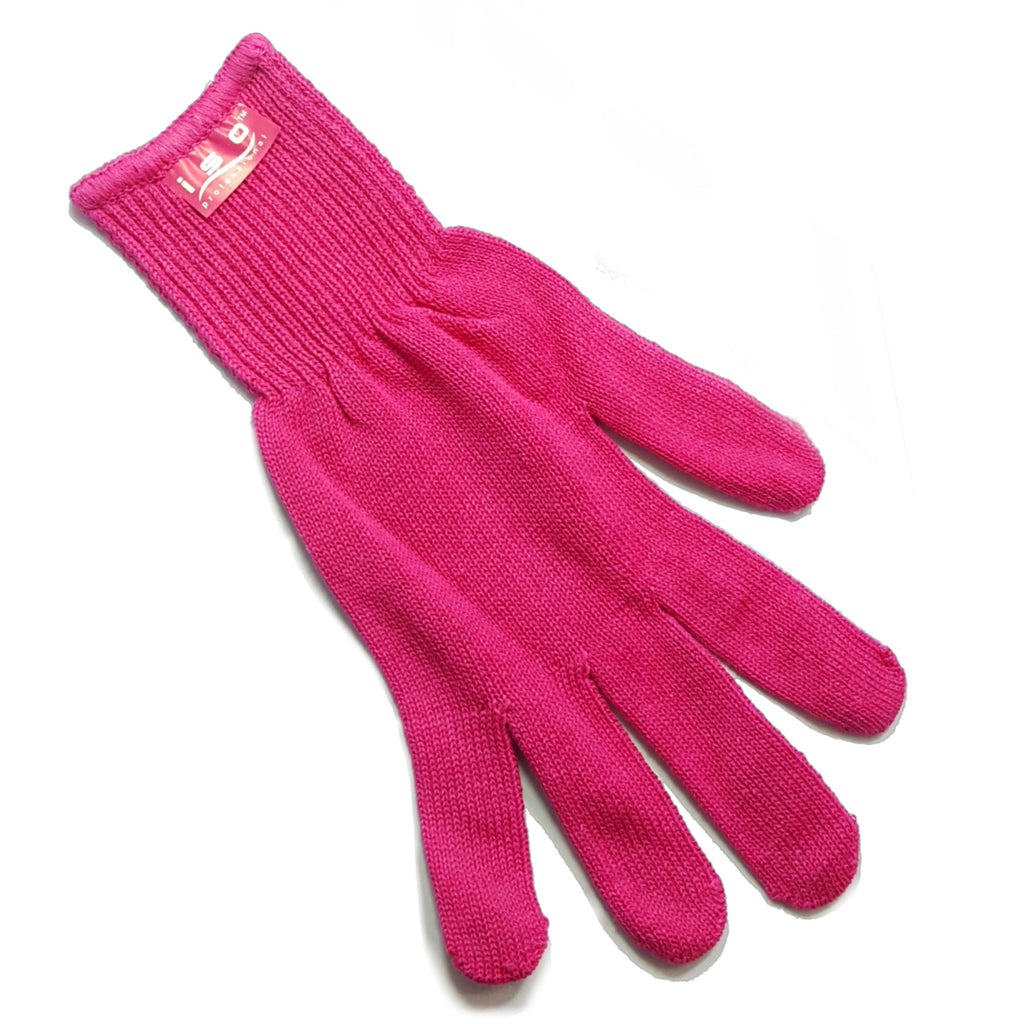 Protective Glove Magnet Draw & Handle Box Pink Barrel | Twister