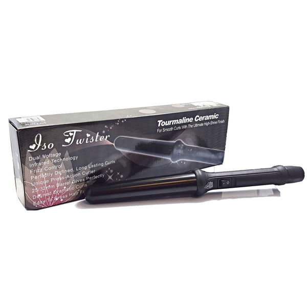 Protective Glove with Magnet Box | Safety and Storage Solution