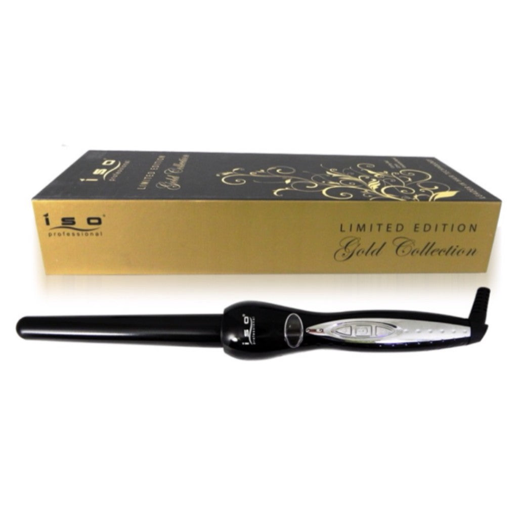 Digital Twisters Tapered LCD Display Protective Glove Magnet Box | Twister