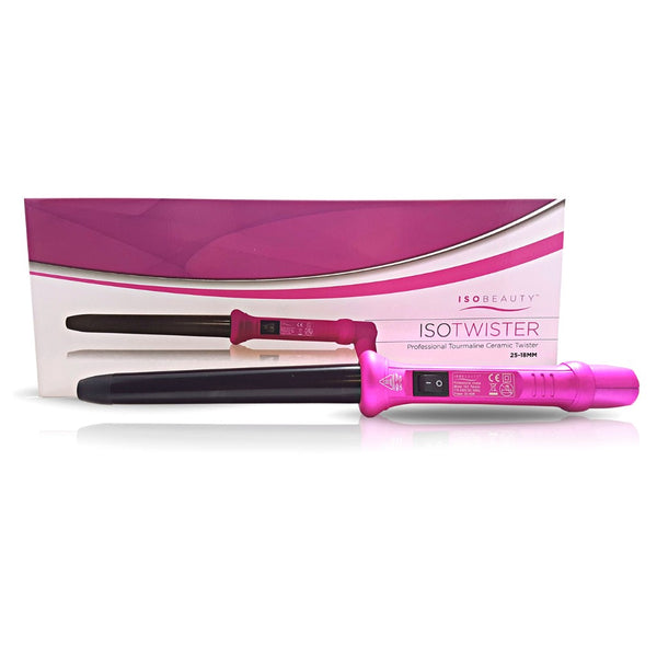 Protective Glove with Magnet Box | Secure Storage Solution