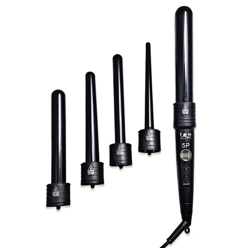 Interchangeable 9-18mm, 19mm, 25-18mm, 25mm, 32mm LCD Display Protective Glove Magnet Handle Box | Twister