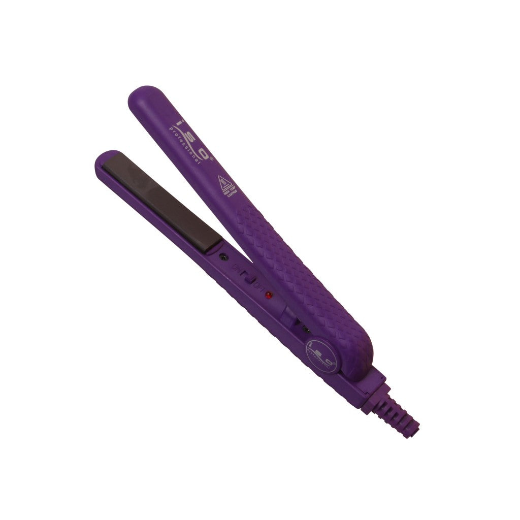 Full Set w/Mini Iron Purple | Sets