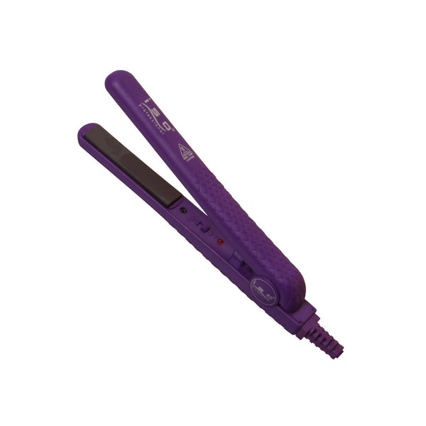 Complete Styling Set: 1.25 Iron, 25-18mm Tapered Twister, Mini 0.5 Iron, Glove & Magnet Box