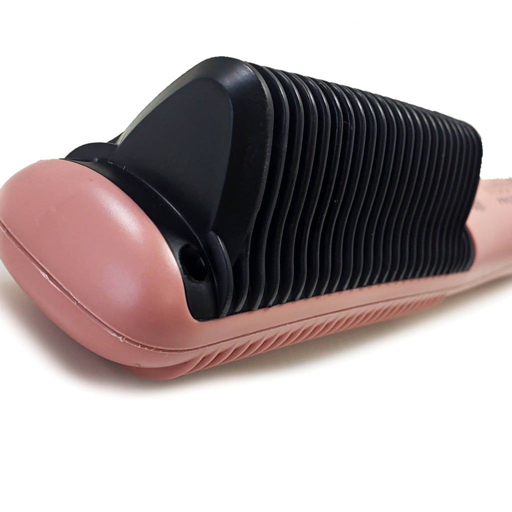 Temperature Control Protective Glove with Magnet Box