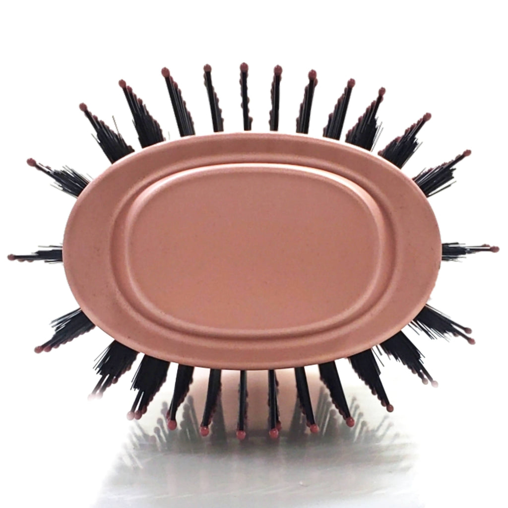 Air Flow Settings, Soft Touch Material, Cool Shot with Magnet Box