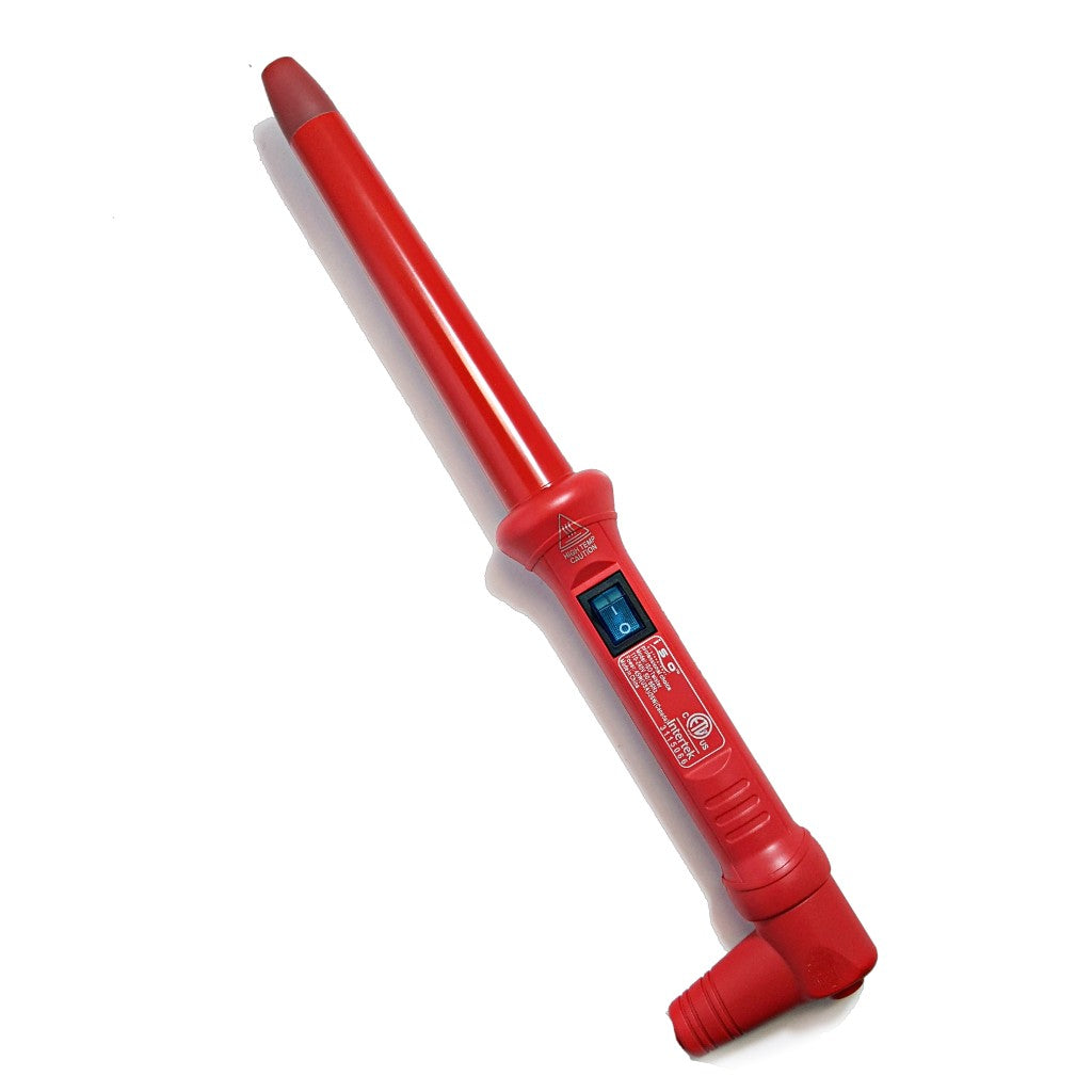 Mini Protective Glove Magnet Handle Box Solid Purple & Red Full Set | Sets