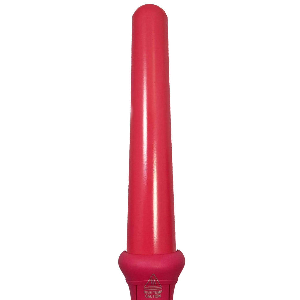 Protective Glove Magnet Draw & Handle Box Pink Barrel | Twister