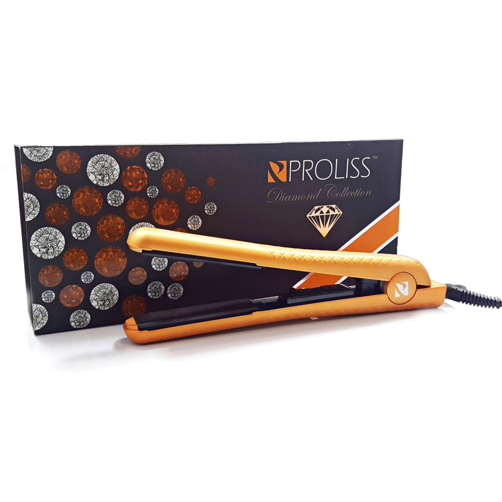 1.25 Ceramic Plates with Soft Touch Material, Temp Control, Magnet Box