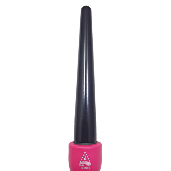 Protective Glove with Magnet Box | Secure Storage Solution