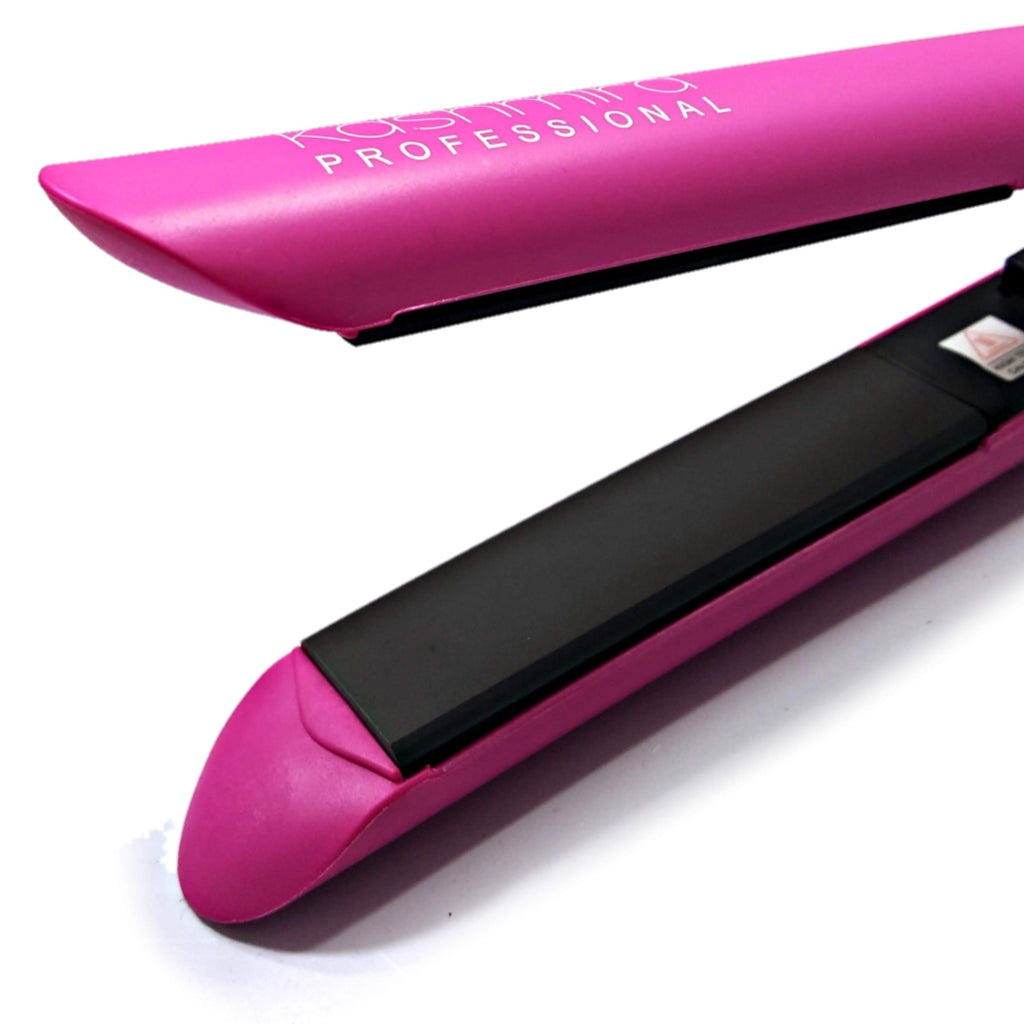 1.25 Ceramic Plates with Temp Control | Magnetic Storage Box