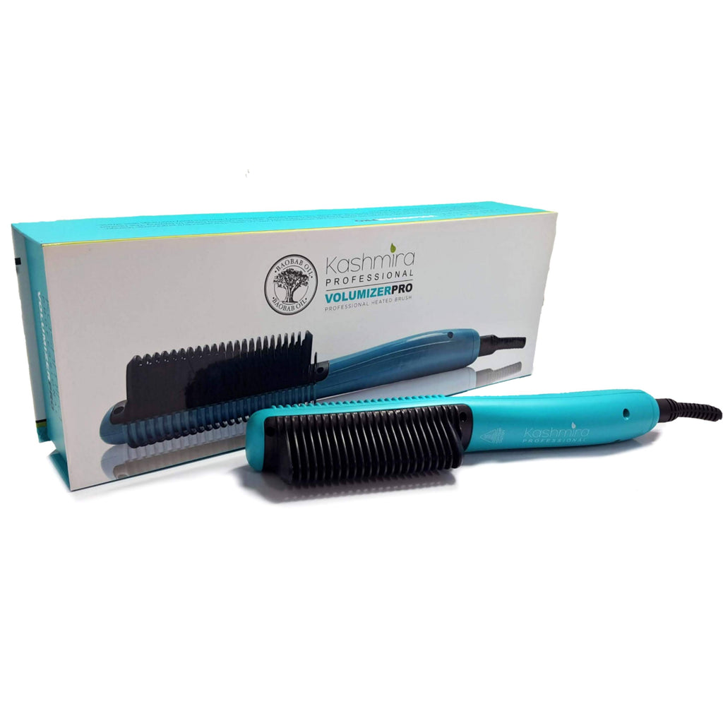 Temperature Control Protective Glove with Magnet Box