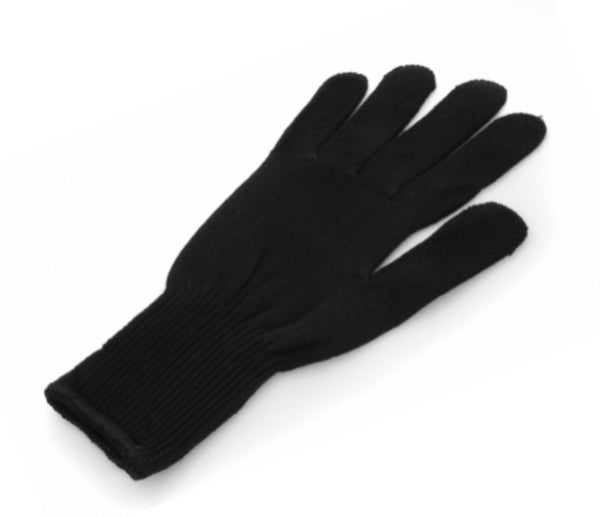 1.25 Iron with 25-18mm Tapered Twister, 0.5 Mini, Protective Glove, and Magnet Box