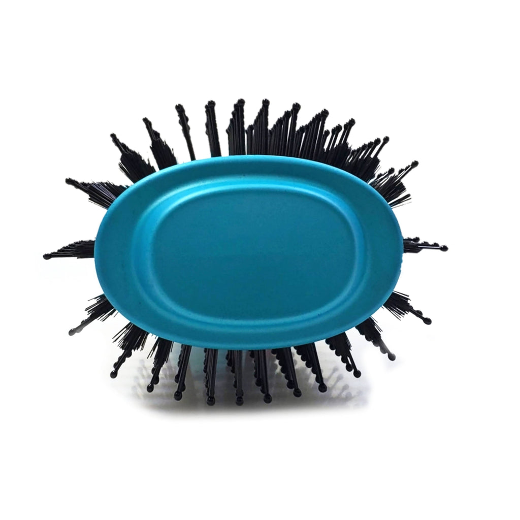 Air Flow Settings, Soft Touch Material, Cool Shot with Magnet Box