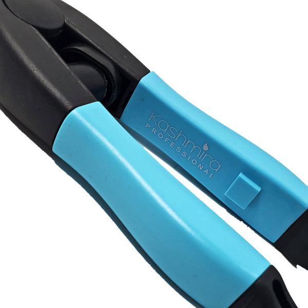 Kashmira Easy Comb | Accessory