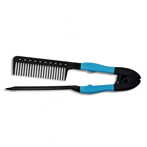 Kashmira Easy Comb | Accessory