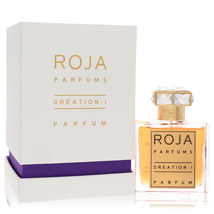 Roja Creation-i Perfume By Roja Parfums Extrait De Parfum Spray- Free Shipping