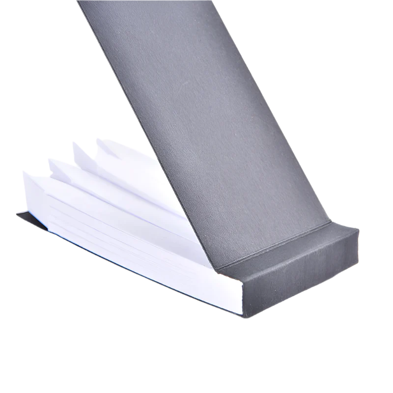 Mouillette Booklet | 100 Perfume Test Strips for Oils and Fragrances