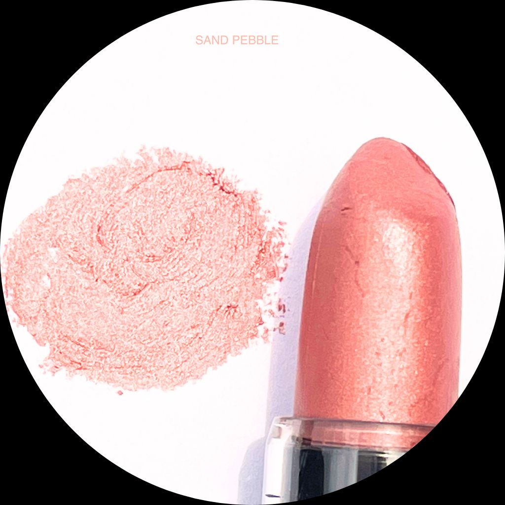 Lip Jewels | Lipstick