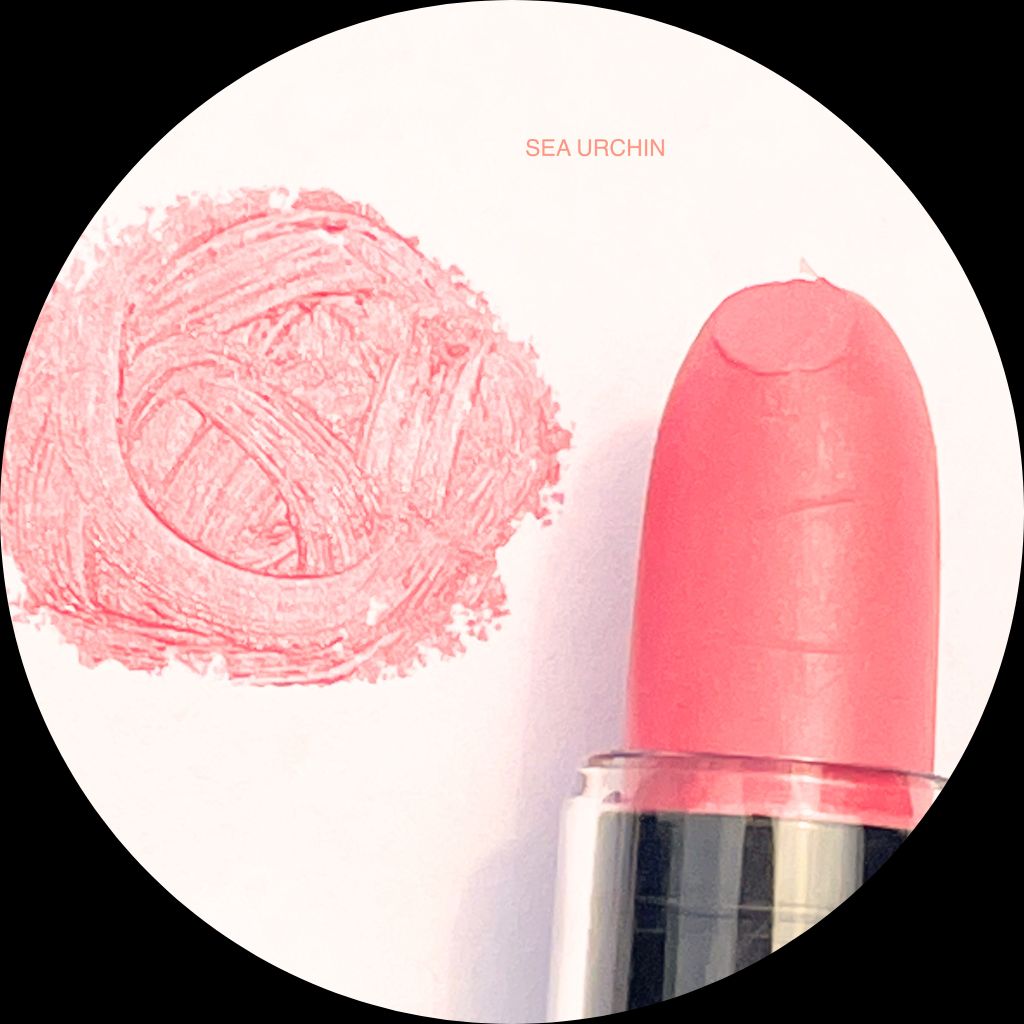 Lip Jewels | Lipstick