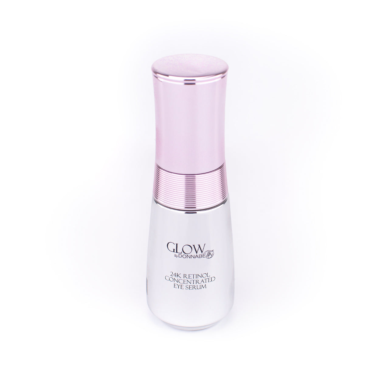 24K Retinol Concentrated Eye Serum