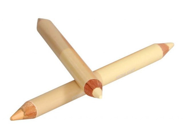 Concealer / Highlighter Pencil