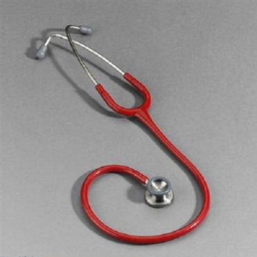3M Littmann Pediatric Stethoscope – High-Quality Pediatric Auscultation