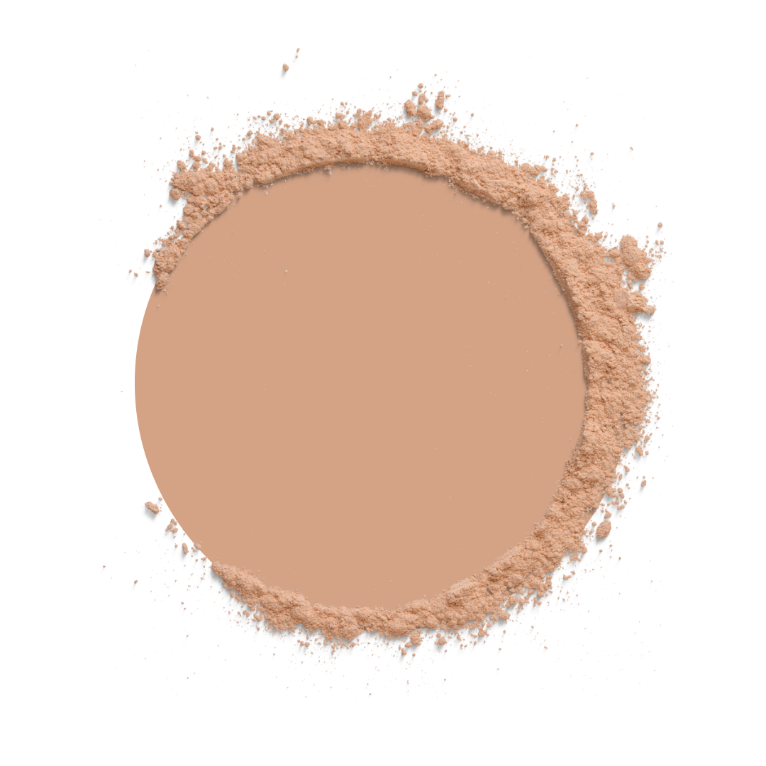 Paradise Powders – Mineral Powders