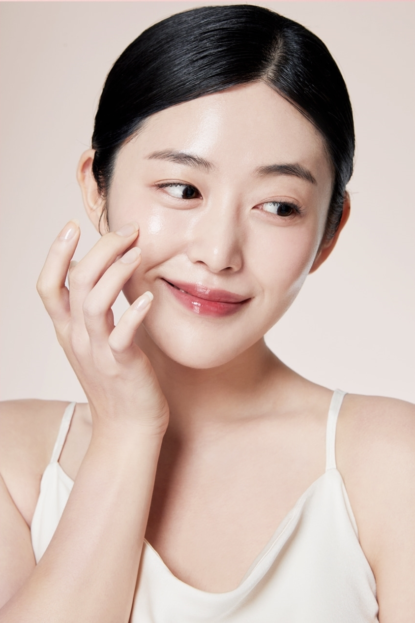 Revcell Premium Intensive Vita-Collagen Activfilm (5 Sheets) | Intensive Lifting & Radiance