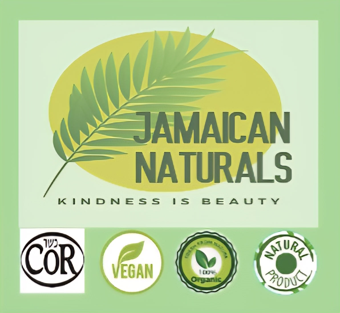 All Natural Chocolate Skin Butter – Deep Moisture Cocoa Butter for Soft, Supple & Nourished Skin