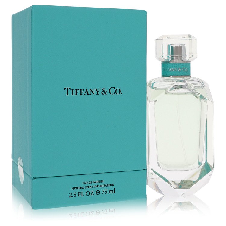 Tiffany Perfume By Tiffany Eau De Parfum Spray- Free Shipping