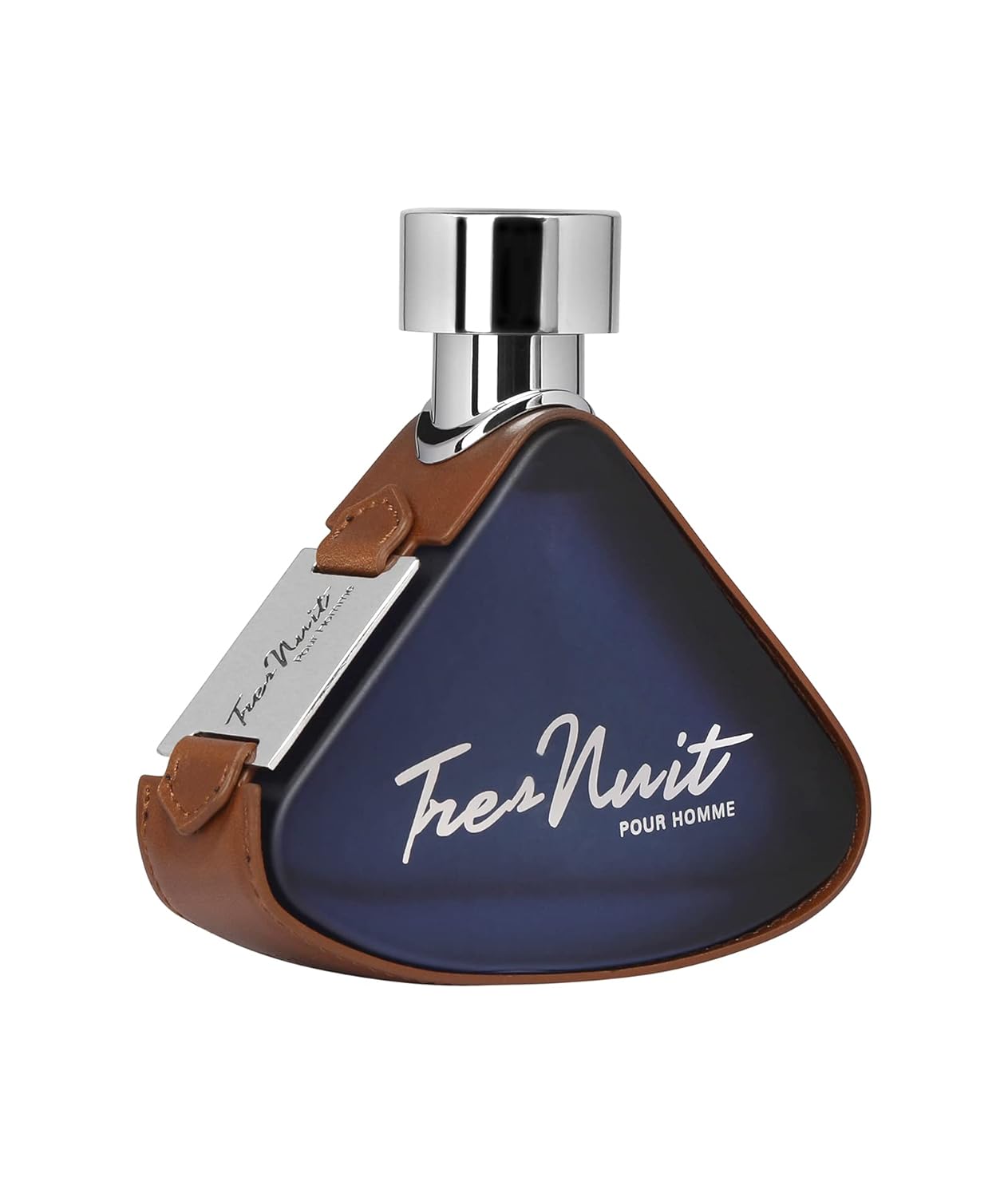 Tres Nuit EDP – Armaf Men’s Fragrance