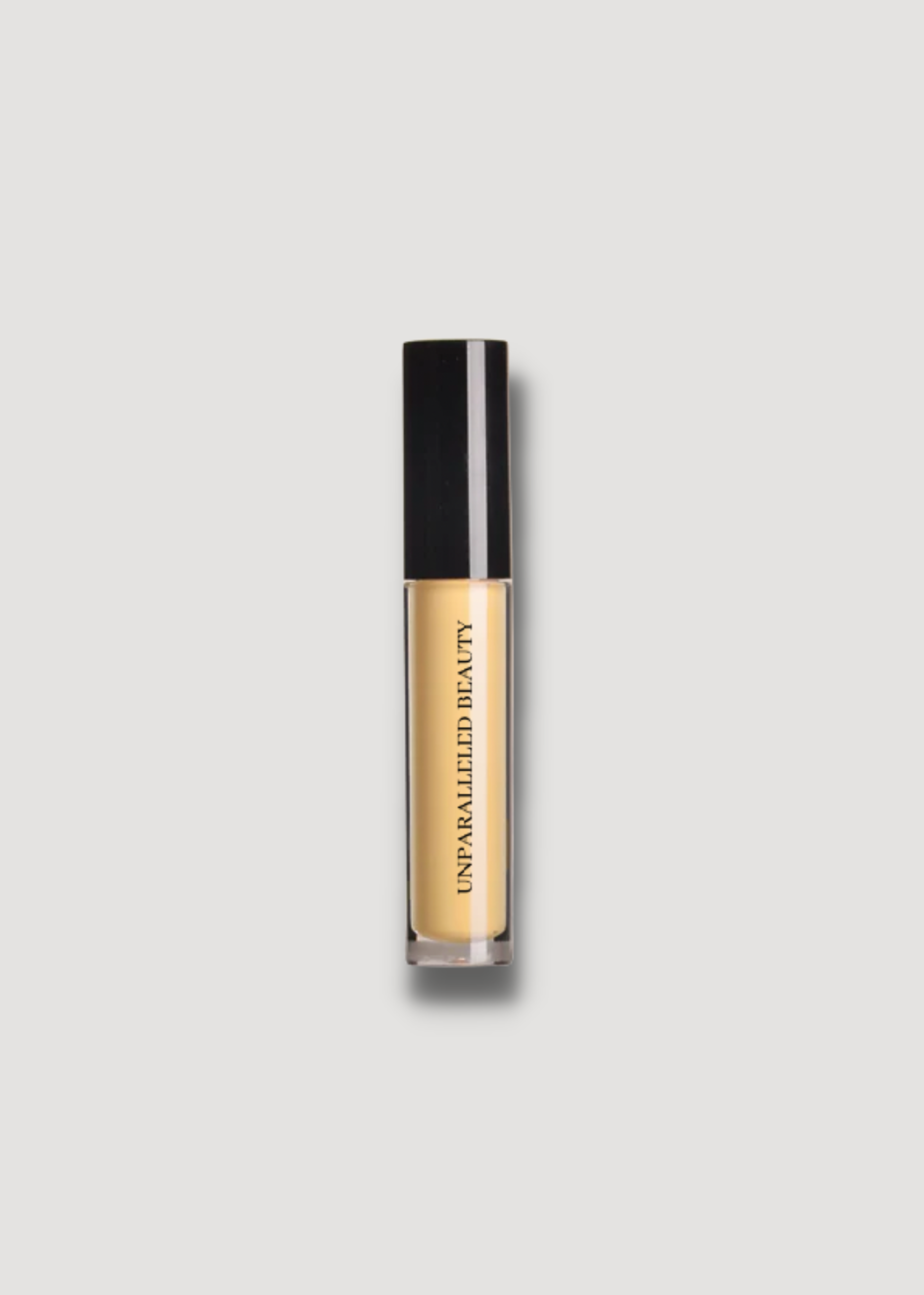 Concealer – Medium to Full Coverage, Vegan & Cruelty-Free, 15 g / 0.50 fl oz