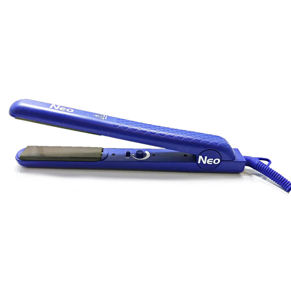 Complete Styling Set: 1.25 Iron, 25-18mm Tapered Twister, Mini 0.5 Iron, Glove & Magnet Box